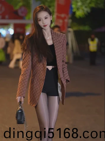 草莓视频在线观看版无限看